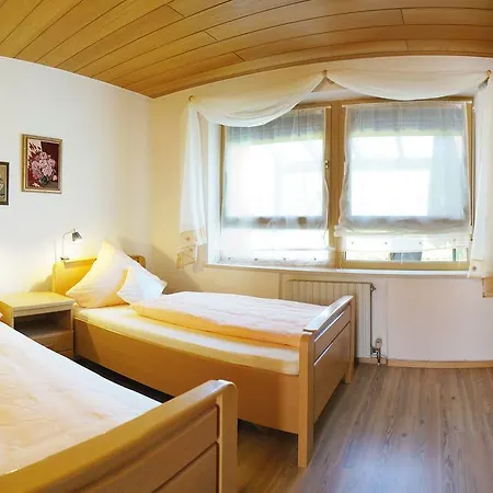 Haus Hilgarth *