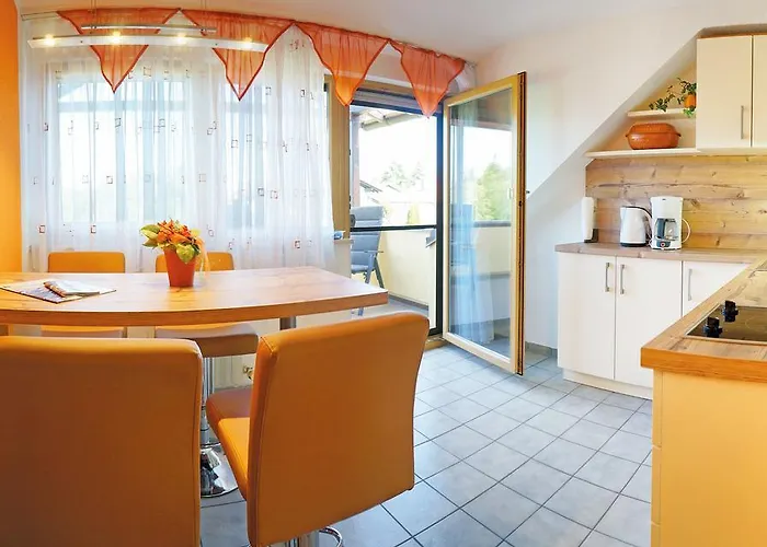 Haus Hilgarth